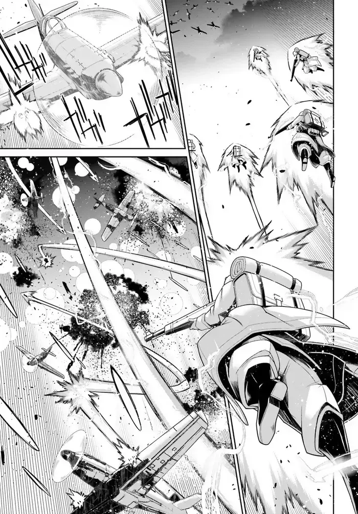 Youjo Senki Chapter 41 image 16_optimized_optimized_optimized